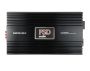 Автомобильный усилитель FSD Audio MASTER 150.4