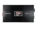 FSD Audio MASTER 150.4