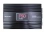 Автомобильный усилитель FSD Audio MASTER 60.4