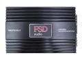 FSD Audio MASTER 60.4