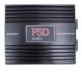FSD Audio MASTER 600.1
