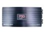 Автомобильный усилитель FSD Audio MASTER D1050.2