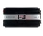 Автомобильный усилитель FSD Audio MASTER D2.1000