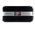 FSD Audio MASTER D2.1000