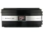 Автомобильный усилитель FSD Audio MASTER D2.1500