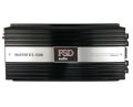 FSD Audio MASTER D2.1500