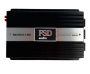 Автомобильный усилитель FSD Audio MASTER D2.600