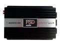 FSD Audio MASTER D2.600