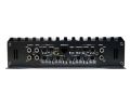 FSD Audio Profi 200.4