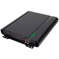 Fusion FBS-M1300