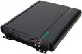 Fusion FBS 604