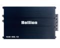 Hellion HAM-450.1D