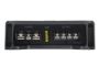 Автомобильный усилитель Hertz DPower 1 Mono Amplifier