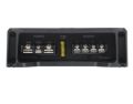 Hertz DPower 1 Mono Amplifier