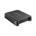 Hertz HCP 2