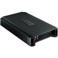 Hertz HCP 4