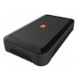 Автомобильный усилитель JBL Club A754