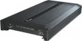 Kicx AR 1.350 одноканальный, черный