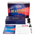 Kicx HS-1.3000DF