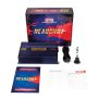 Автомобильный усилитель Kicx HS2100