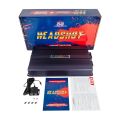 Kicx HS DM 2.1800