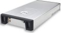 Kicx SC 600.1