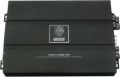 Mystery MB4.400V2