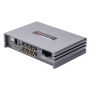 Автомобильный усилитель Nakamichi NDSK4165AU Процессор, серый