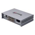 Nakamichi NDSK4165AU Процессор, серый