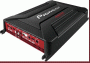 Автомобильный усилитель Pioneer GM-A4604