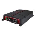 Pioneer GM-A4704