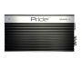 Автомобильный усилитель Pride Amplifier FR2500