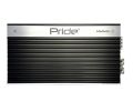 Pride Amplifier FR2500