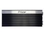 Автомобильный усилитель Pride Amplifier FR4000