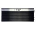 Pride Amplifier FR4000