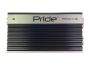Автомобильный усилитель Pride FR 600.2