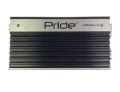 Pride FR 600.2
