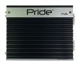 Pride Mille