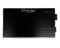 Pride Quattro plus