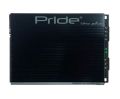 Pride Uno Plus