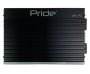 Автомобильный усилитель Pride Uno XL