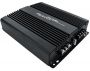 Автомобильный усилитель Prology CA-200