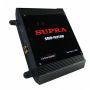 Автомобильный усилитель Supra SBD-A2130 Black