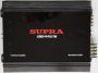 Автомобильный усилитель Supra SBD-A 4270