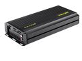 Swat GLK-T500D