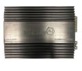 Урал BV3.500 трехканальный, черный