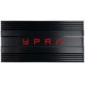 Урал ТТ 4.100