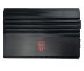Урал МОЛОТ МТ 4.60