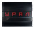Урал ТТ 1.1250