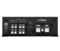 Vibe POWERBOX150.4M-V0